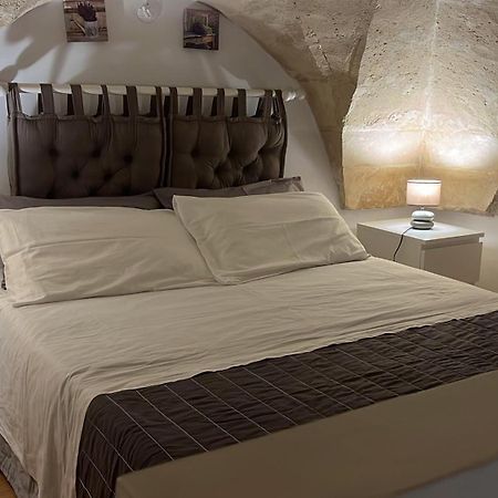 Corte Dei Sogni Lecce Zewnętrze zdjęcie